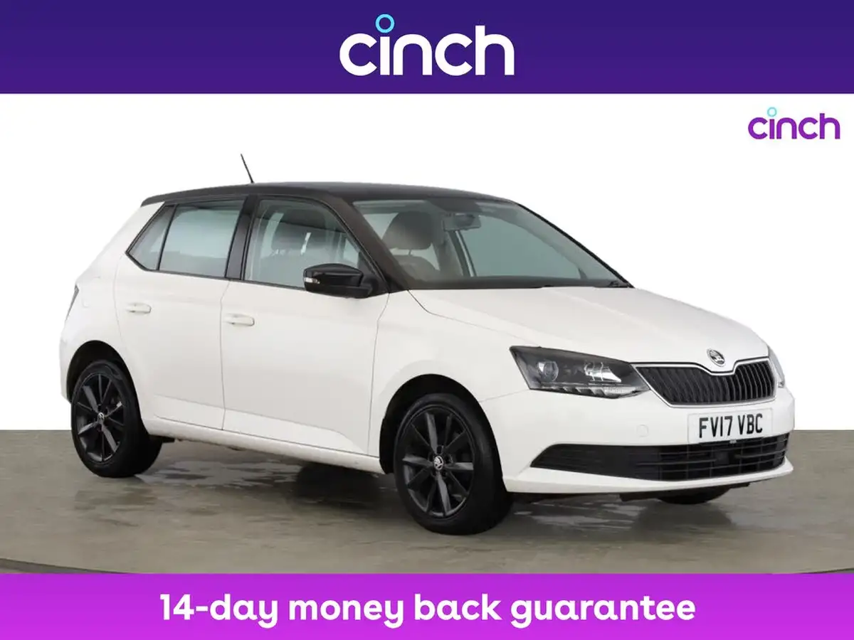 2017-skoda-fabia-12-tsi-colour-edition-big-0