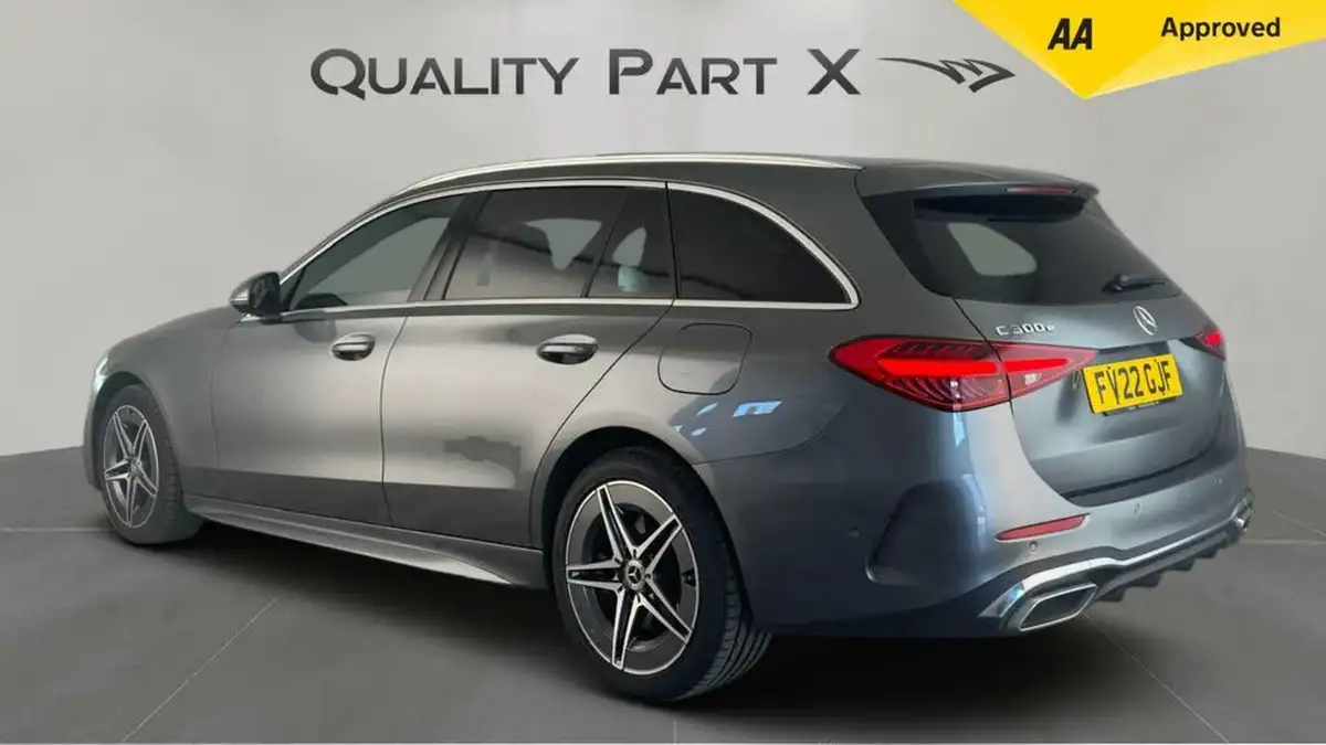 2022-mercedes-benz-c-class-20-c300e-amg-line-estate-5d-big-4
