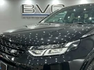 2021-land-rover-discovery-sport-20-p200-r-dynamic-s-plus-small-10