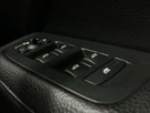 2018-volvo-v60-20td-d3-inscription-small-16