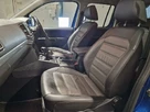 2017-volkswagen-amarok-30tdi-aventura-4motion-per-small-28