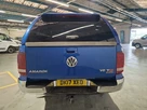 2017-volkswagen-amarok-30tdi-aventura-4motion-per-small-4