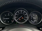 2018-mazda-cx-5-22td-sport-nav-150ps-2wdss-auto-small-20