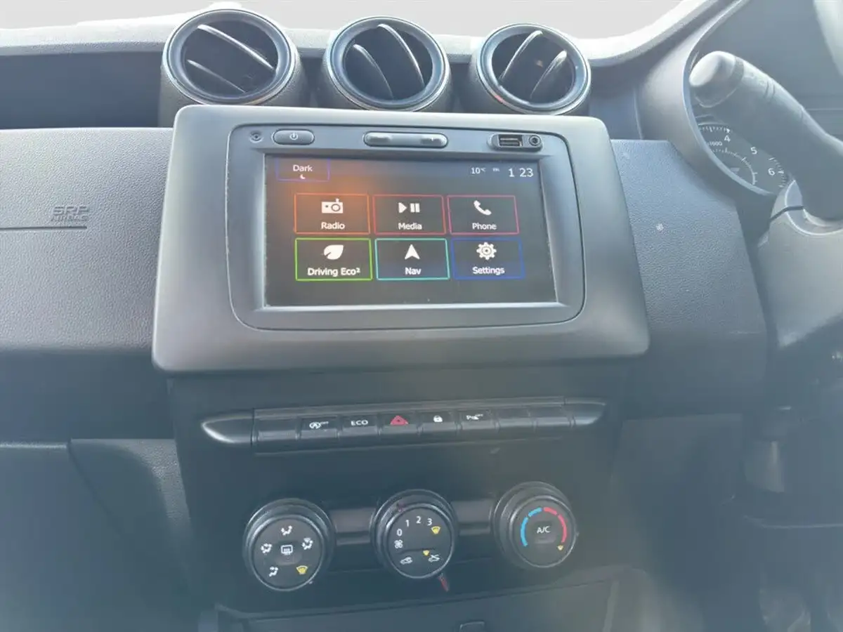 2019-dacia-duster-10-tce-comfort-ss-big-11