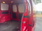 2011-peugeot-bipper-14td-s-class-ii-panel-small-9