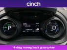 2020-toyota-yaris-15-vvt-i-excel-114bhp-1490cc-small-12