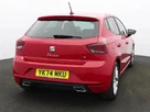 2024-seat-ibiza-10-tsi-fr-95ps-small-4