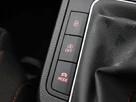 2024-seat-ibiza-10-tsi-fr-95ps-small-19