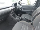 2022-dacia-sandero-stepway-10-tce-essential-90bhp-small-4