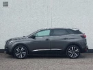 2019-peugeot-3008-suv-15-bluehdi-gt-line-premium-small-3