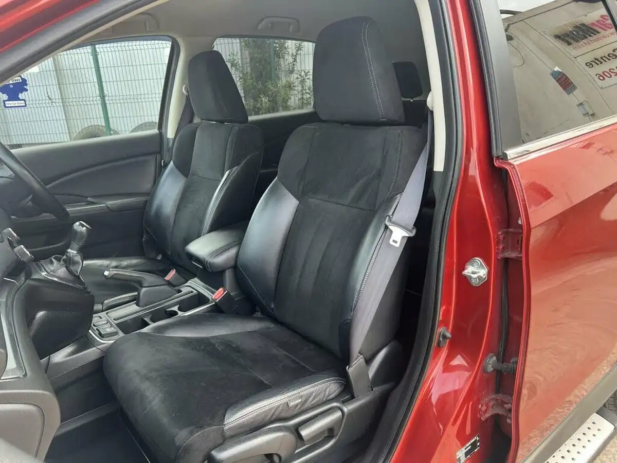 2016-honda-cr-v-16i-dtec-sr-120ps-2wdss-big-24