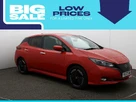 2022-nissan-leaf-e-n-connecta-39kwh-small-0