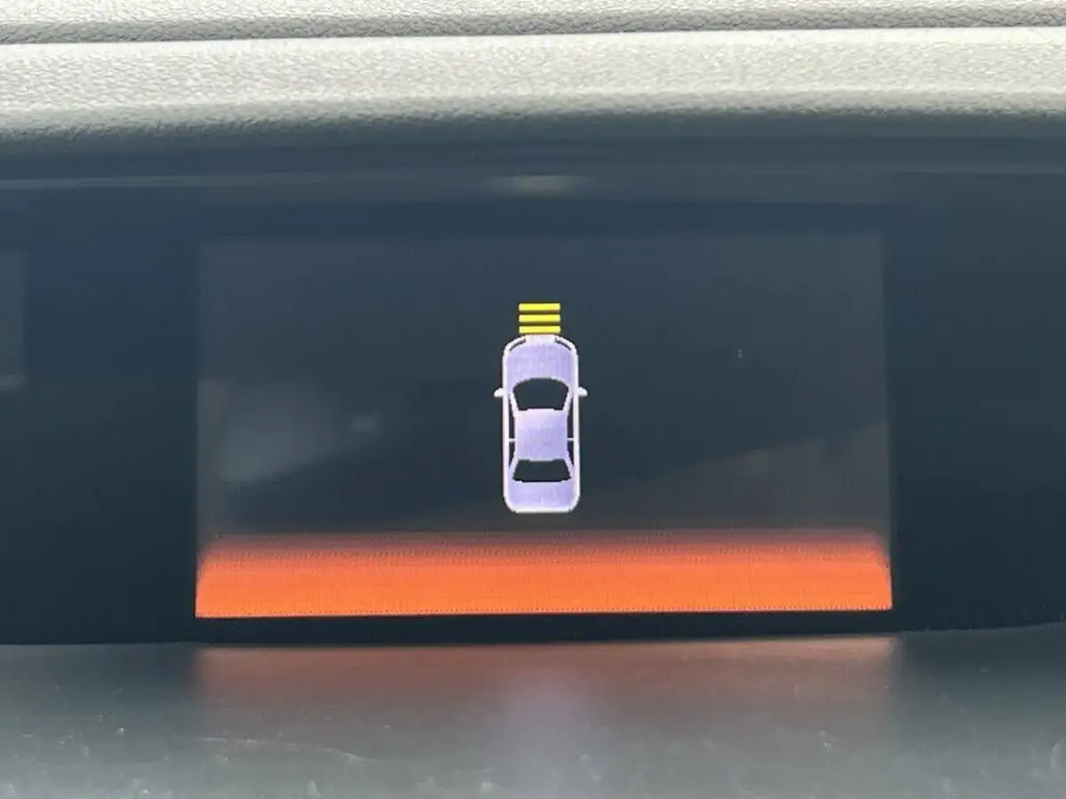2016-honda-cr-v-16i-dtec-sr-120ps-2wdss-big-48