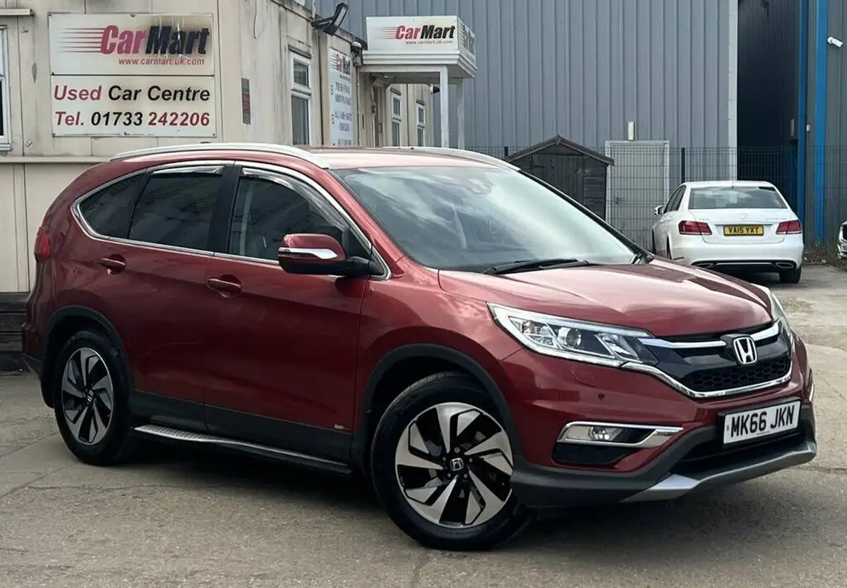 2016-honda-cr-v-16i-dtec-sr-120ps-2wdss-big-0