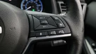 2022-nissan-leaf-e-n-connecta-39kwh-small-24