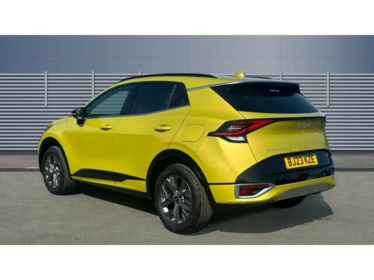 2023-kia-sportage-16-t-gdi-gt-line-226bhp-hev-auto-big-1