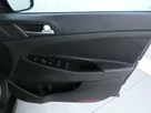 2019-hyundai-tucson-16-t-gdi-se-nav-small-21