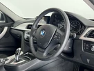 2017-bmw-3-series-20td-318d-se-saloon-4d-auto-small-14