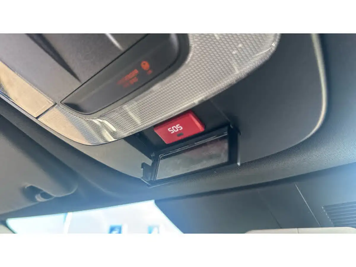 2023-kia-sportage-16-t-gdi-gt-line-226bhp-hev-auto-big-49