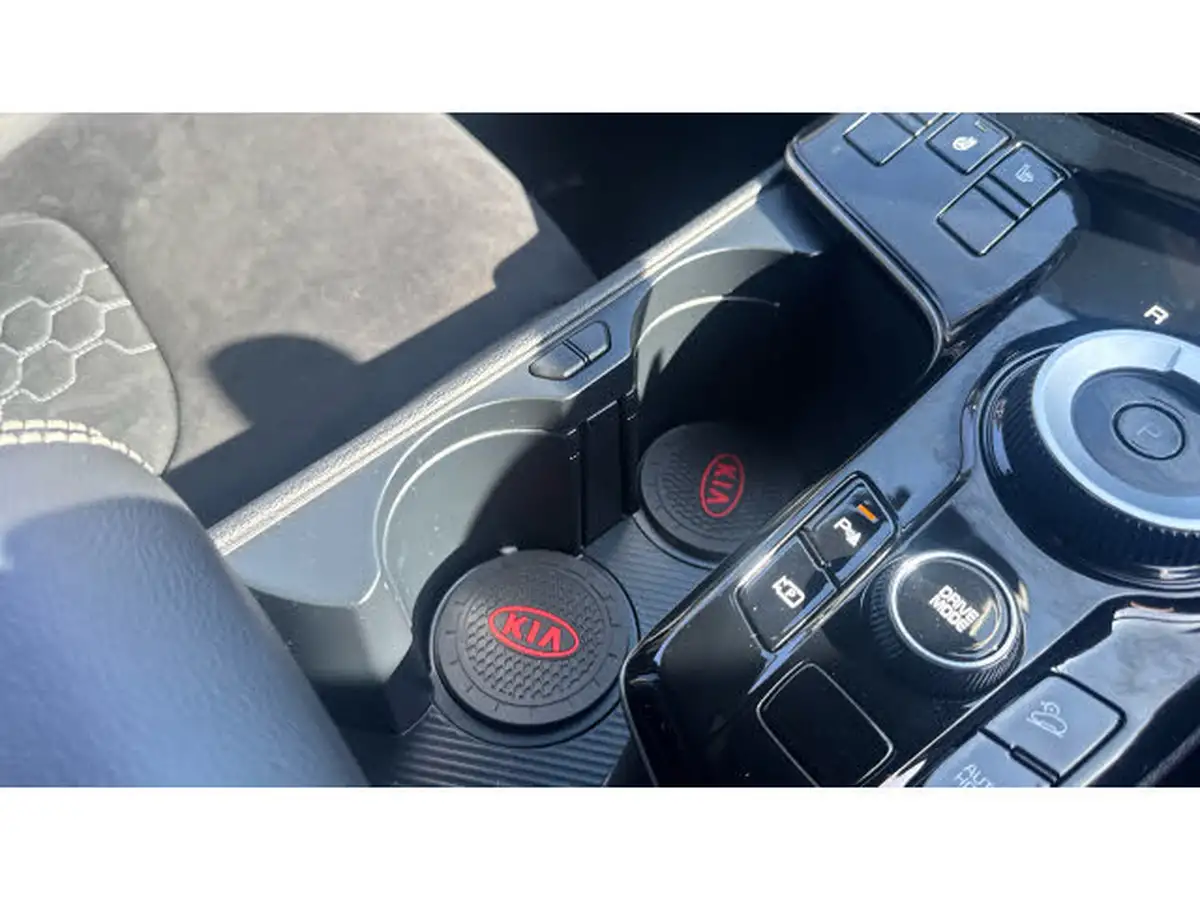 2023-kia-sportage-16-t-gdi-gt-line-226bhp-hev-auto-big-53