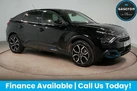 2022-citroen-c4-e-shine-plus-small-0