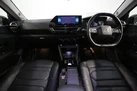 2022-citroen-c4-e-shine-plus-small-23