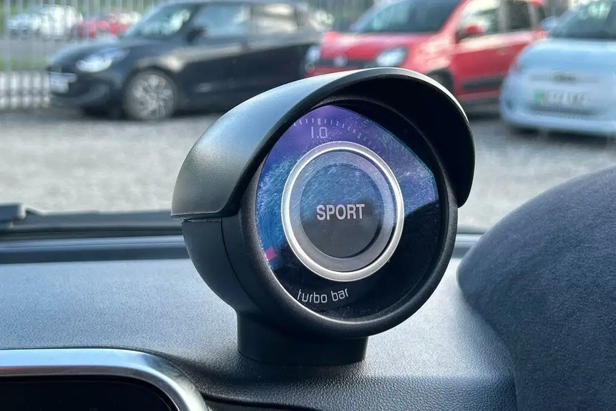 2022-abarth-595-14-tjet-competizione-big-26