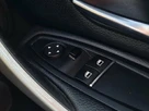 2018-bmw-4-series-30td-435d-xdrive-m-sport-313bhp-ss-coupe-2d-small-33