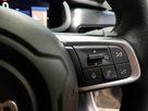 2024-jeep-avenger-12-gse-altitude-small-14