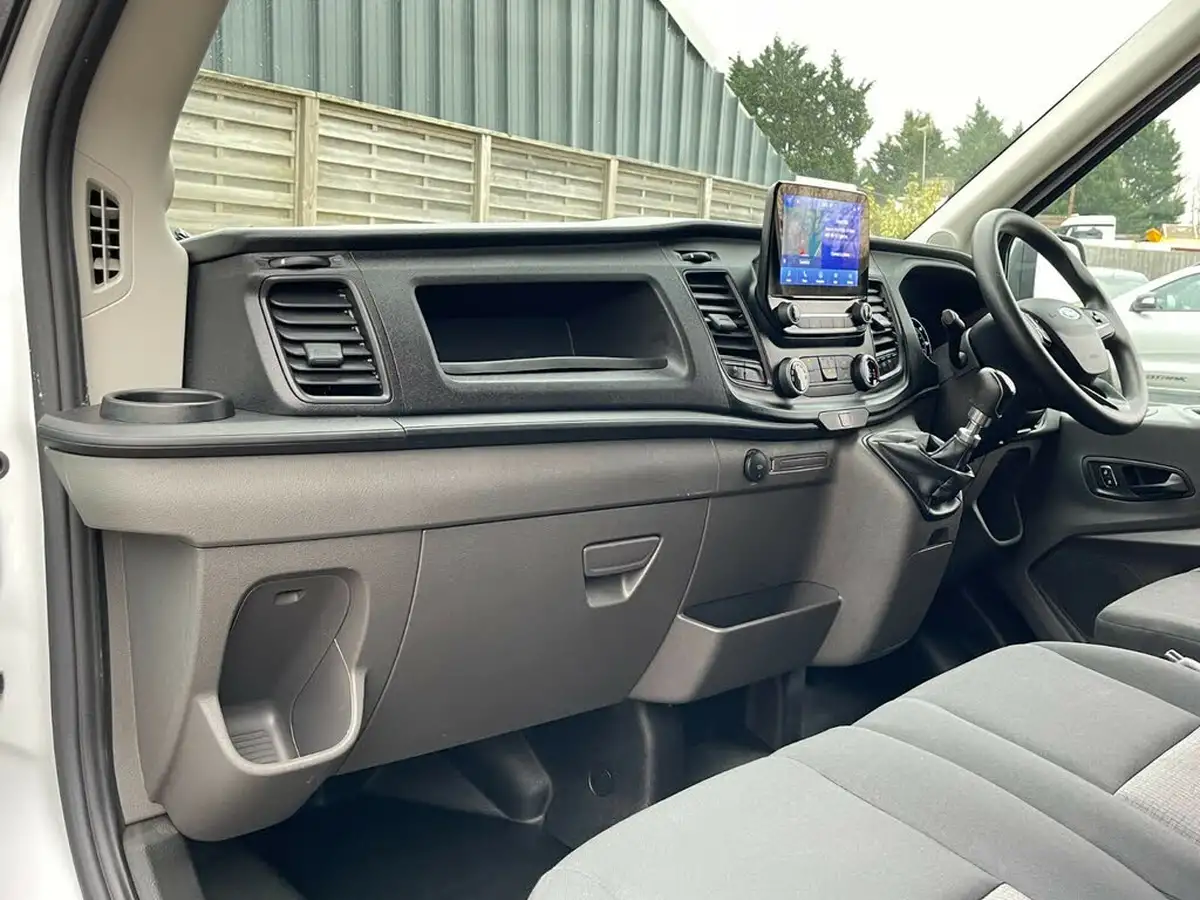 2021-ford-transit-20tdci-350-l4h3-leader-hybrid-130pseu6dt-big-25