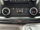 2021-ford-transit-20tdci-350-l4h3-leader-hybrid-130pseu6dt-small-14