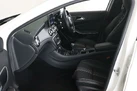 2018-mercedes-benz-gla-class-16-gla-180-urban-edition-ss-small-10