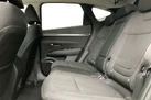 2021-hyundai-tucson-16-t-gdi-se-connect-150ps-48-volt-mhev-small-9