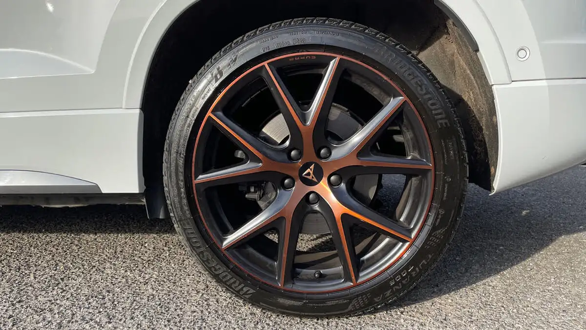 2022-cupra-ateca-20-tsi-vz3-big-17