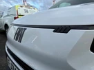 2025-fiat-doblo-small-25