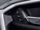 2022-toyota-rav4-25-vvt-i-excel-215bhp-small-18