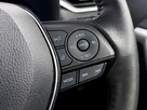 2022-toyota-rav4-25-vvt-i-excel-215bhp-small-36