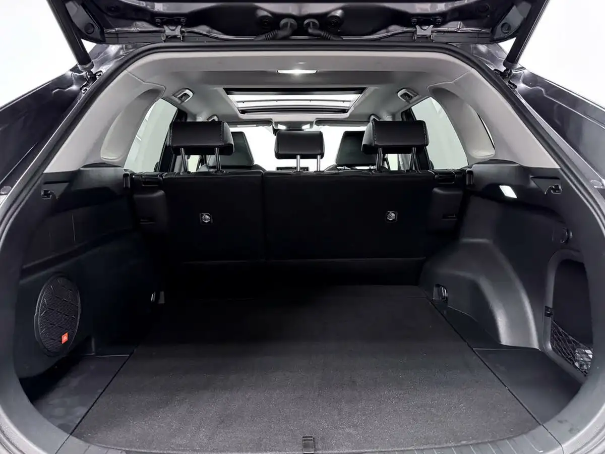 2022-toyota-rav4-25-vvt-i-excel-215bhp-big-9