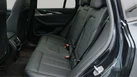 2022-bmw-ix3-e-m-sport-small-16