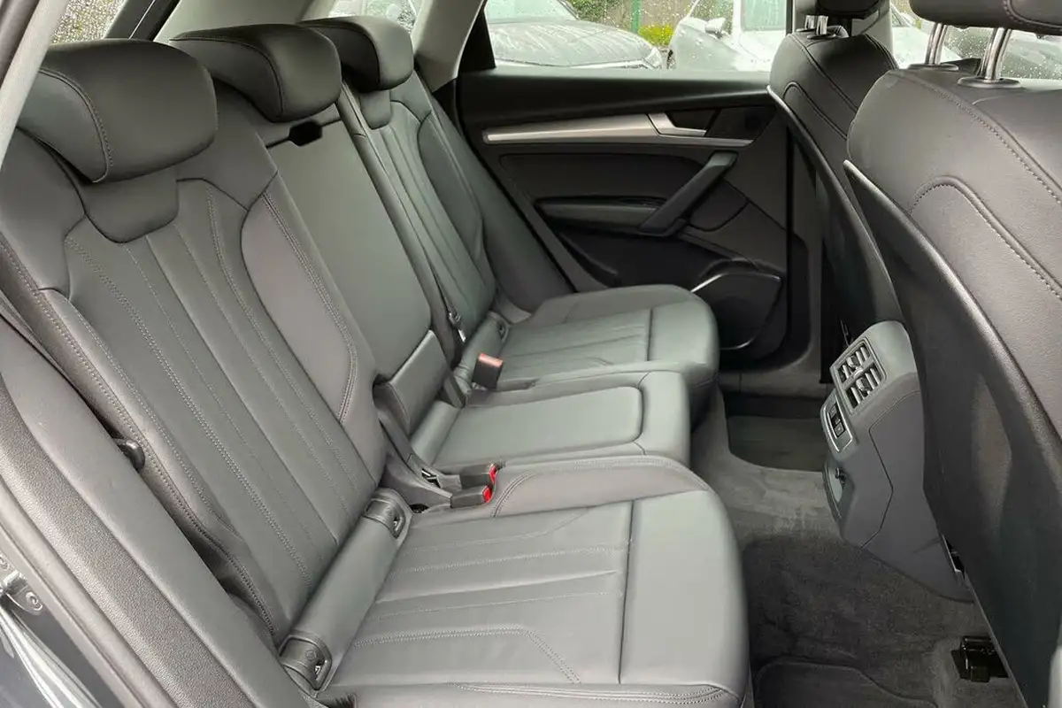 2024-audi-q5-20-50-tfsi-e-sport-station-wagon-big-29