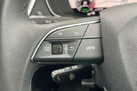 2024-audi-q5-20-50-tfsi-e-sport-station-wagon-small-40