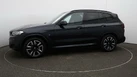 2022-bmw-ix3-e-m-sport-small-61