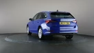 2022-skoda-octavia-14-tsi-se-l-estate-small-50