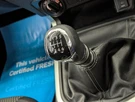 2021-nissan-navara-23dci-tt-acenta-double-small-21