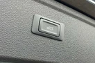 2024-audi-q5-20-50-tfsi-e-sport-station-wagon-small-16
