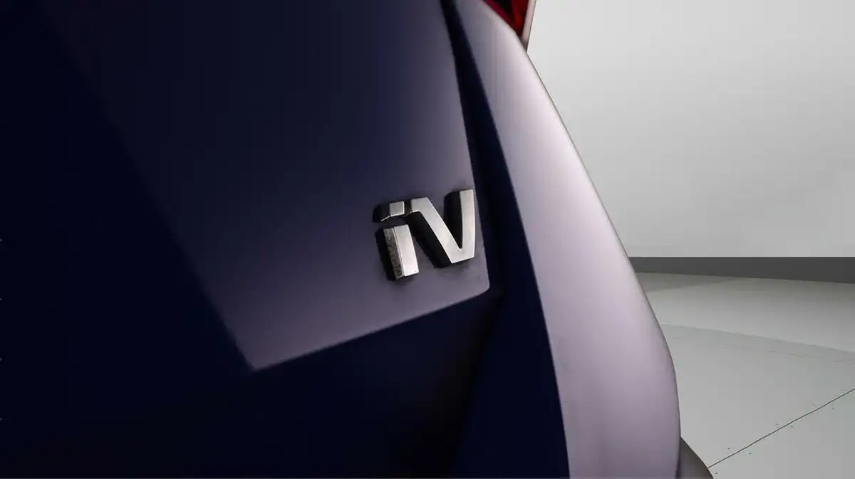 2022-skoda-octavia-14-tsi-se-l-estate-big-22