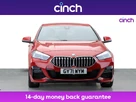 2022-bmw-2-series-15-218i-sport-lcp-coupe-4d-dct-small-1
