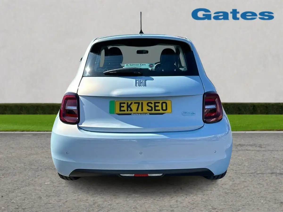 2021-fiat-500-e-passion-big-5