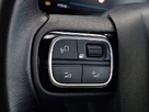 2021-citroen-c5-aircross-15bluehdi-shine-small-11