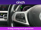 2022-bmw-2-series-15-218i-sport-lcp-coupe-4d-dct-small-22